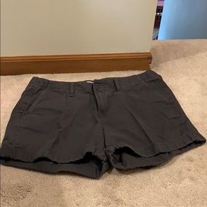 ❤️Old Navy boyfriend shorts